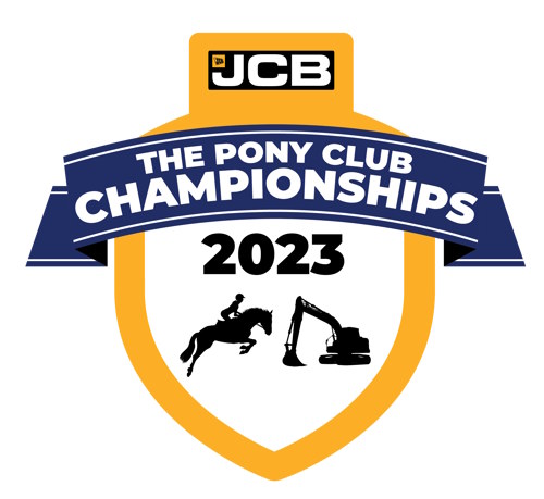 PC Champs 2023